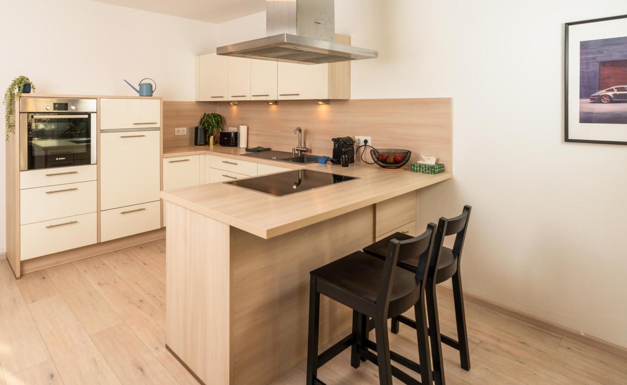 Alp Deluxe - Sauna, Kamin, Terrasse & Mehr Weißenhorn Extérieur photo