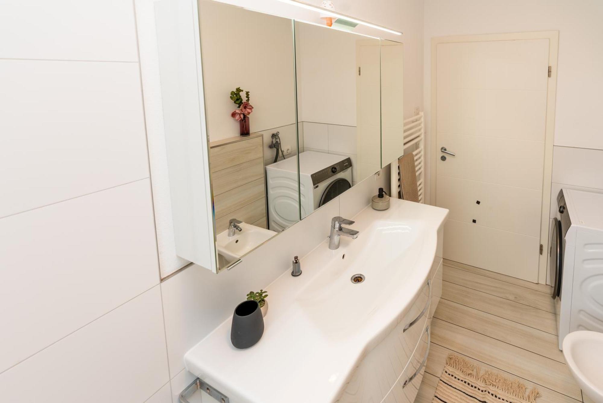 Alp Deluxe - Sauna, Kamin, Terrasse & Mehr Weißenhorn Extérieur photo