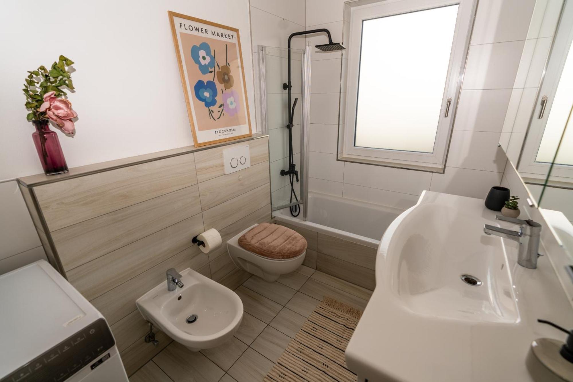Alp Deluxe - Sauna, Kamin, Terrasse & Mehr Weißenhorn Extérieur photo
